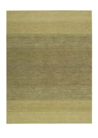 Calvin Klein - Linear Glow Rug