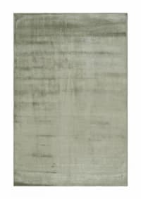 Anatolian Solid Sage Green
