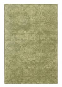 Indian Damask Sage