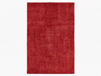 Indian Plain Crimson