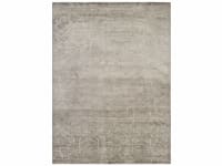 Tibetan Minimalist Grey