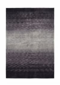 Tibetan Ombre Charcoal