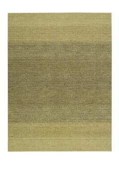 Calvin Klein - Linear Glow Rug