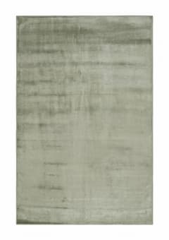 Anatolian Solid Sage Green