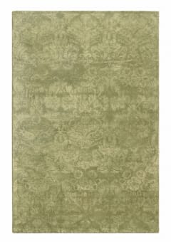 Indian Damask Sage