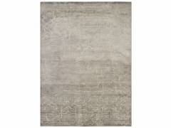 Tibetan Minimalist Grey