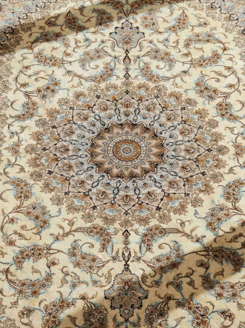 Persian