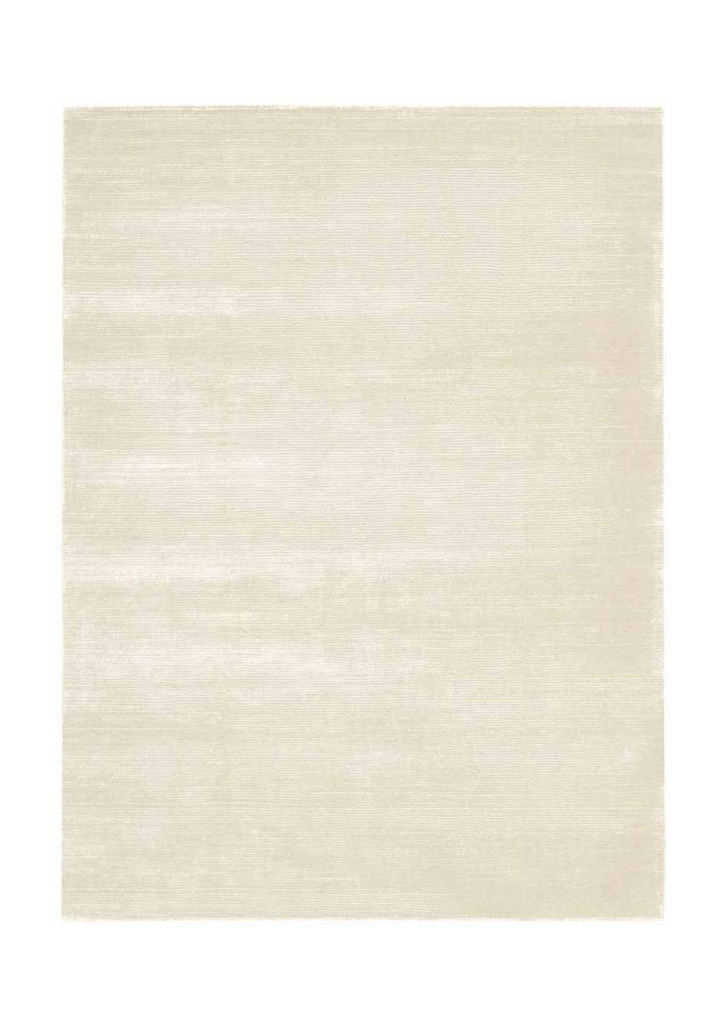 Calvin Klein - Lunar Rug, Wool, 1.6x2.4 m, Nasim Carpets Malaysia — view 1