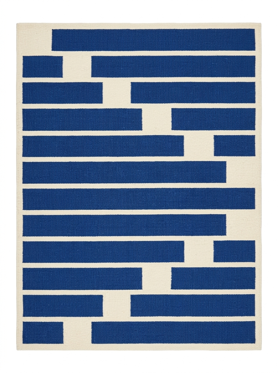 Strata, custom rug, Original style, Original shape, Wool, 200 × 300 cm, Nasim Carpets Malaysia