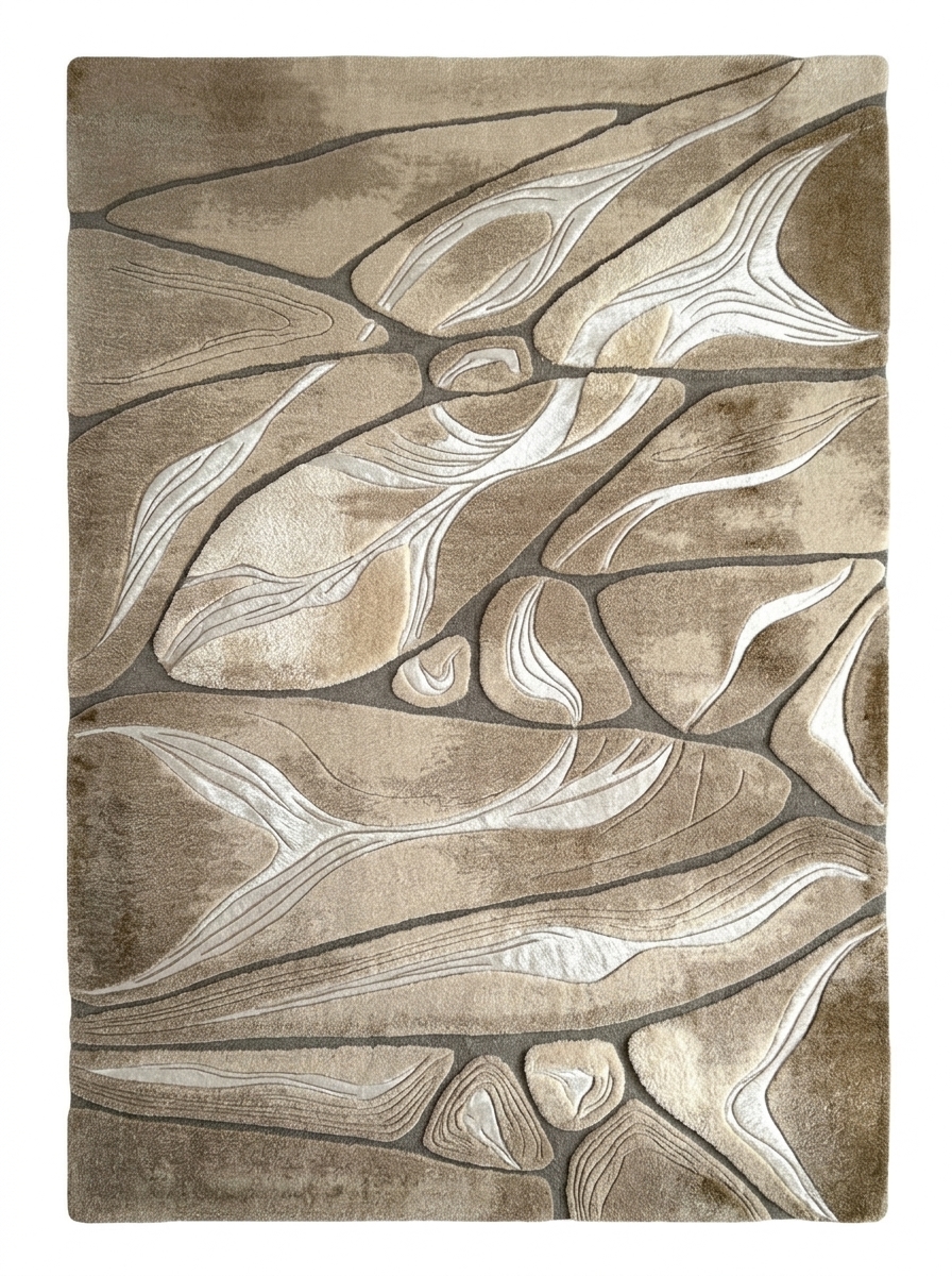 Riverbed