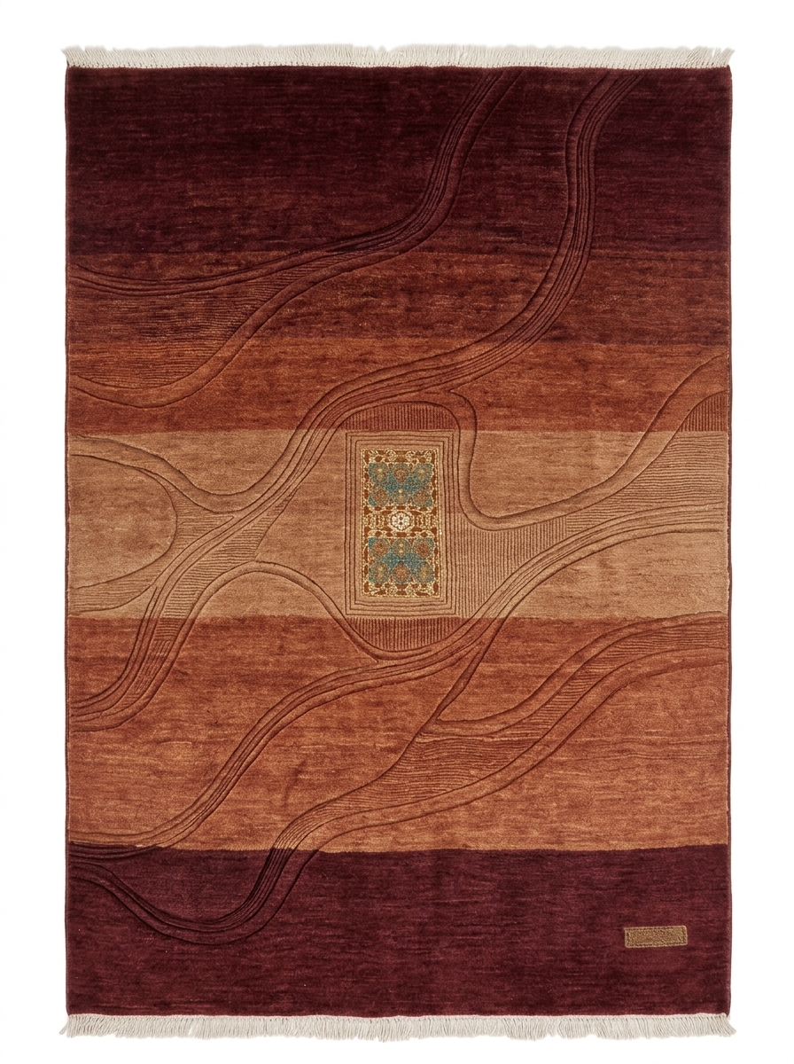 Sanctum Cartouche