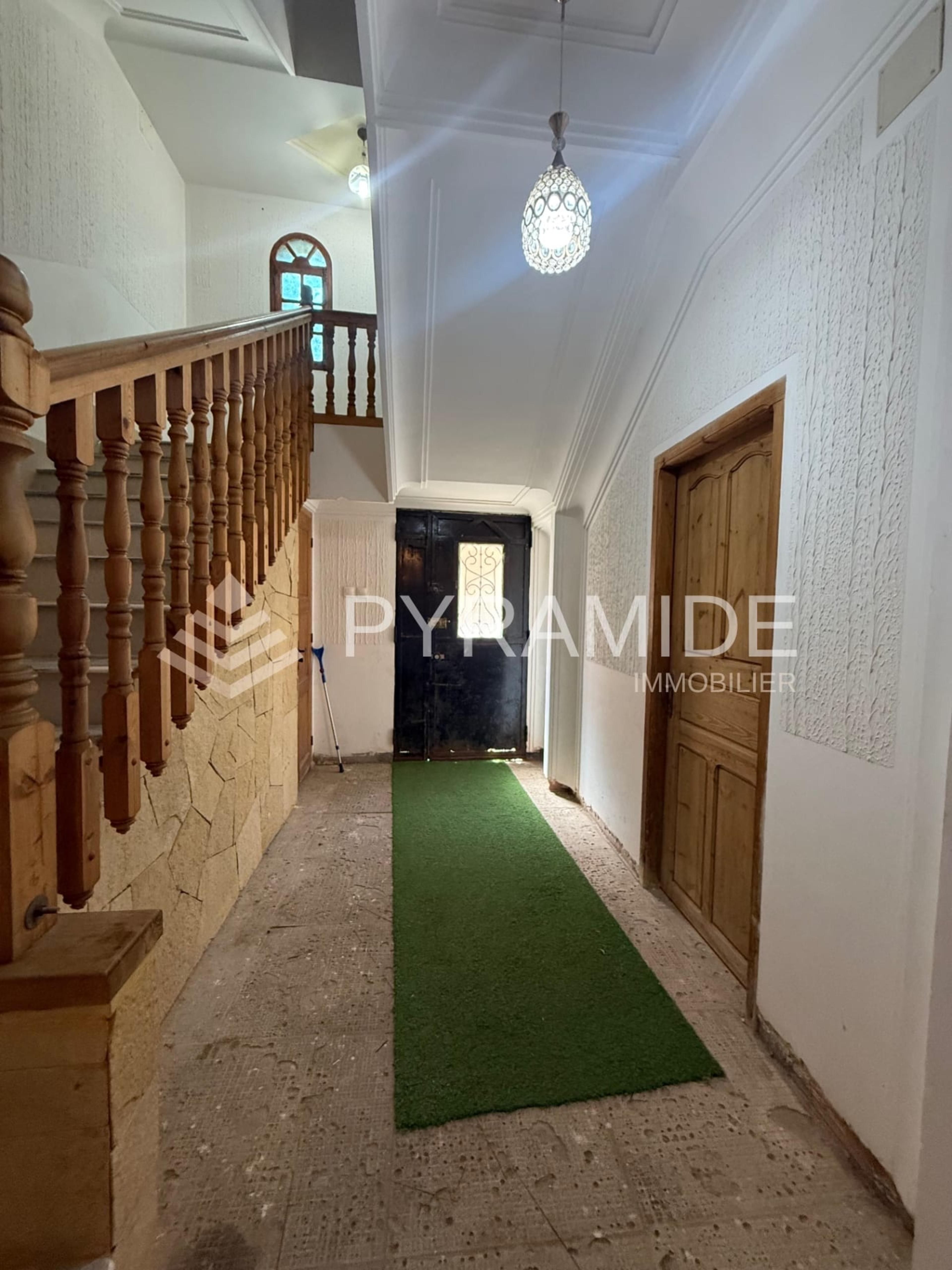 Listing image 5