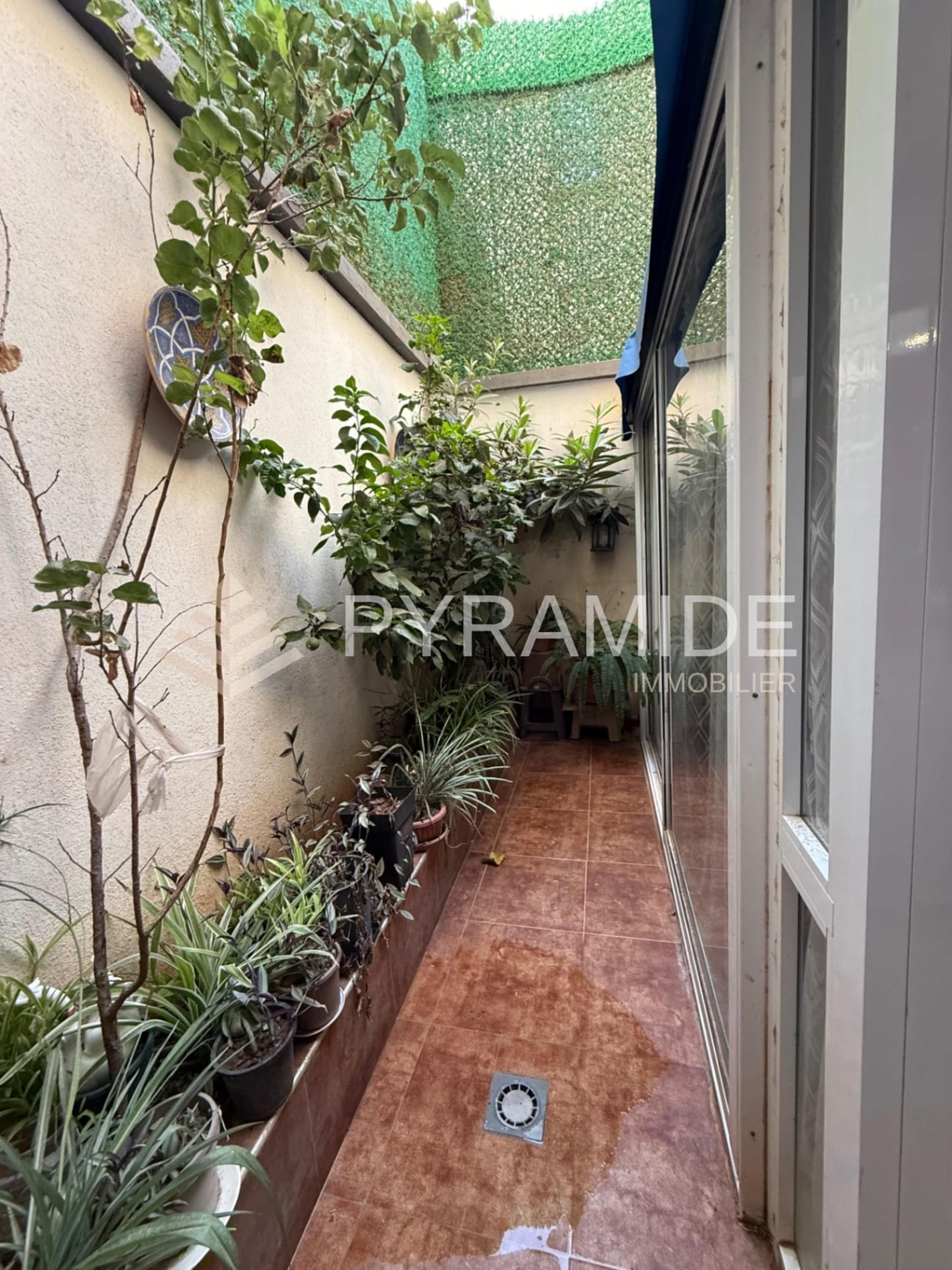 Listing image 5