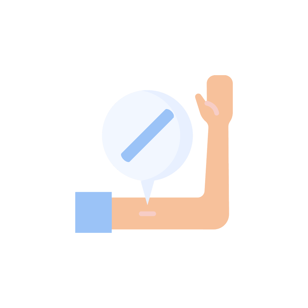 Implants