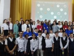 Возвращение старых идеологий: нацизм и фашизм в современном обществе