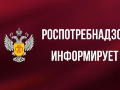 О «Дне открытых дверей»