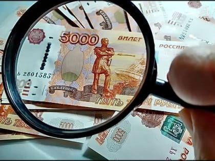 В Госдуме предложили повысить размер страховых выплат по вкладам до 3 млн