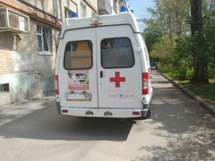 Доктор Чуланов объяснил причину роста заболеваемости коклюшем в Ростове