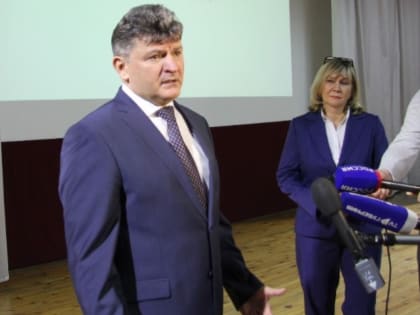 О новых скандалах и потрясениях в ростовских судах