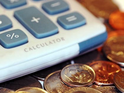 В бюджет Ростовской области в 2023 году вернули 25 млн рублей после проверок госконтрактов