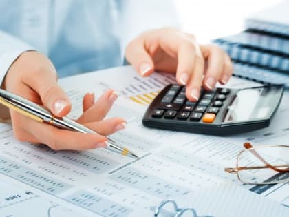 Как получить налоговые льготы юридическим лицам