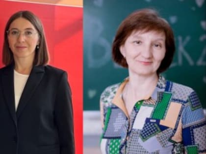 Педагоги Ростовской области стали финалистами фестиваля «Лента памяти»