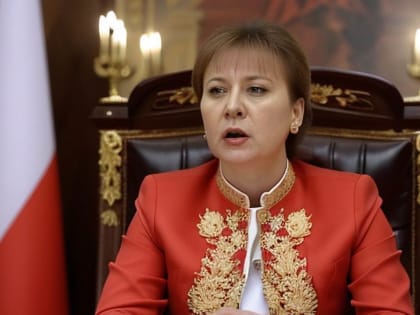 Чиновница из Гуково отбирала премии у подчинённых