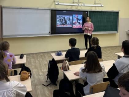 «Мы помним и чтим твой подвиг, Ленинград»