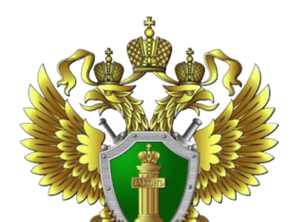 Прокуратурой Родионово-Несветайского района защищены права пенсионера на получение пенсии в надлежащем размере