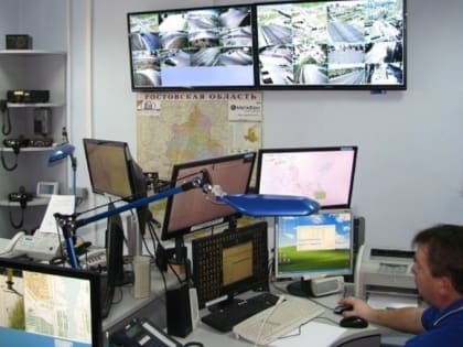За новогодние выходные волгодонцы позвонили спасателям 1796 раз