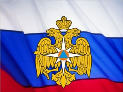 Памятка о запрете запуска пиротехнических изделий на территории Ростовской области