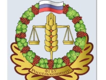 Осеннее мульчирование: советы от специалистов по агрономии