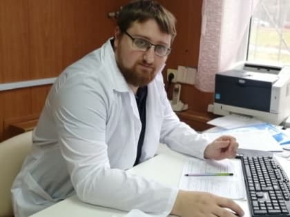 Февраль 2025: онкология и стоматология в фокусе внимания