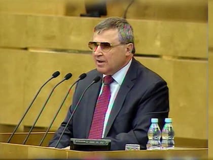 О.Н. Смолин: 