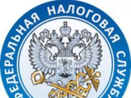 Налогоплательщиков приглашают принять участие в вебинаре