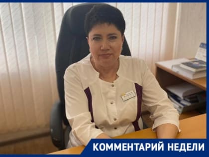 Рак яичников: как это тяжелое и коварное заболевание можно излечить