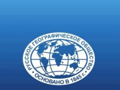 Национальная премия «Хрустальный компас» приглашает участников