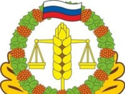 Осенние советы по посадке лука и чеснока