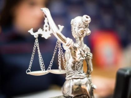 В Ростове предприниматель пойдет под суд за махинации с остановками