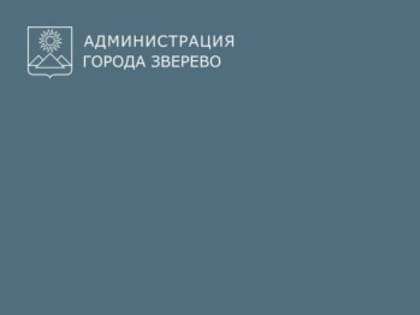 В этом году вступает в силу обязательное тестирование для детей иностранных граждан на знание русского языка