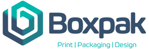 Boxpak