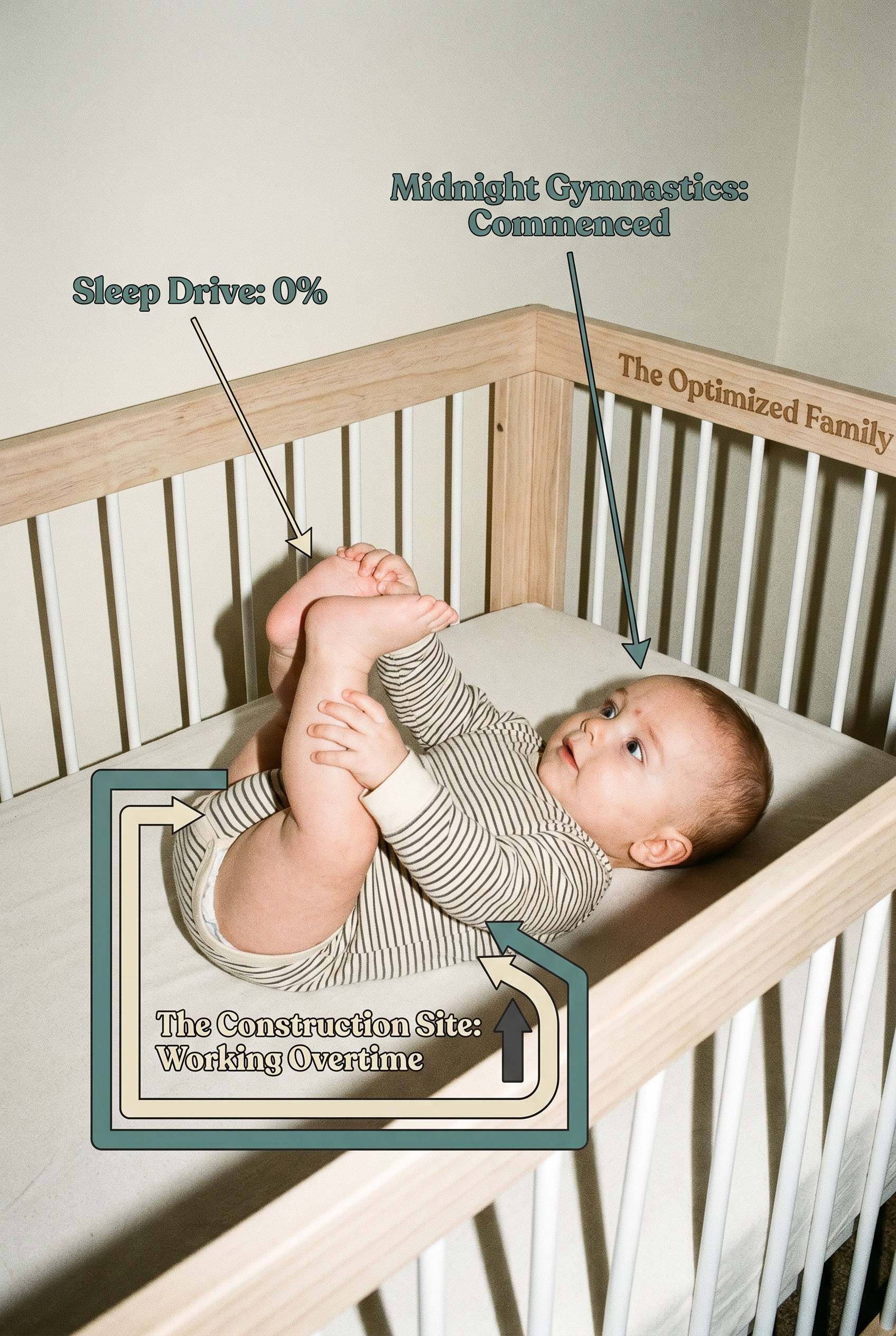 Journaling Labor Fears: The Third Trimester Survival Guide - Comparison
