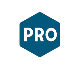Contact Consultant