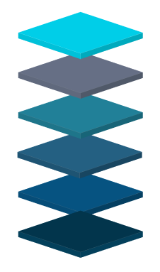 Layer Stack