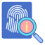 Investigations Numériques