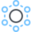 Réseaux et Systèmes Informatiques