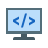 Développement Logiciel