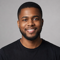 Franck Tamala