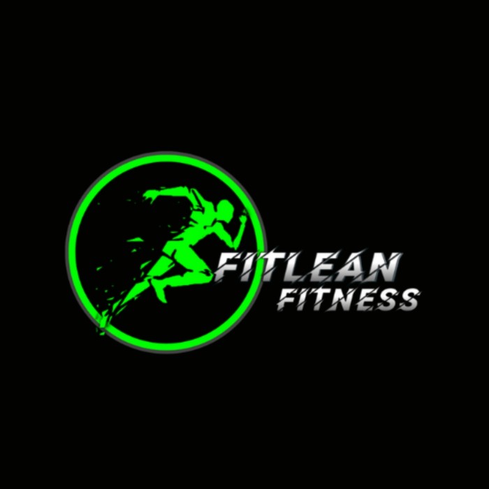banner-image