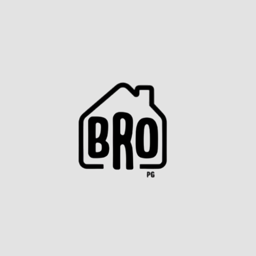 banner-image